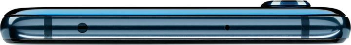 Image du produit Huawei P20 Pro (128 Go, Midnight Blue, 6.10", Double SIM, 40 Mpx, 4G)