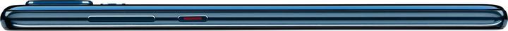 Image du produit Huawei P20 Pro (128 Go, Midnight Blue, 6.10", Double SIM, 40 Mpx, 4G)