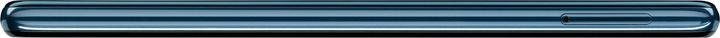 Image du produit Huawei P20 Pro (128 Go, Midnight Blue, 6.10", Double SIM, 40 Mpx, 4G)