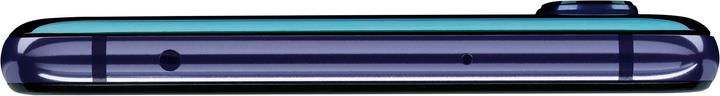 Image du produit Huawei P20 Pro (128 Go, Twilight, 6.10", SIM simple, 40 Mpx, 4G)