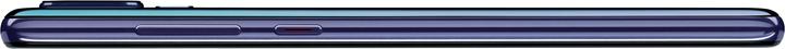 Image du produit Huawei P20 Pro (128 Go, Twilight, 6.10", SIM simple, 40 Mpx, 4G)