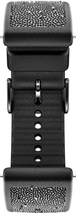 Actual product image Polar Bracelet (20 mm, Silicone)