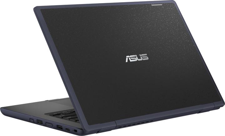 Image du produit ASUS BR1402 (14", Intel N100, 4 Go, 128 Go, CH)