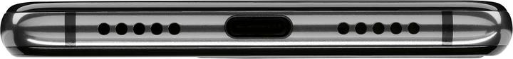 Produktbild Huawei P20 (128 GB, Black, 5.80", Dual SIM, 12 Mpx, 4G)