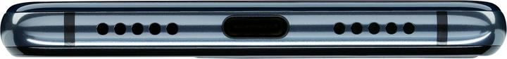 Actual product image Huawei P20 (128 GB, Midnight Blue, 5.80", Dual SIM, 12 Mpx, 4G)
