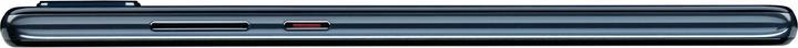Actual product image Huawei P20 (128 GB, Midnight Blue, 5.80", Dual SIM, 12 Mpx, 4G)