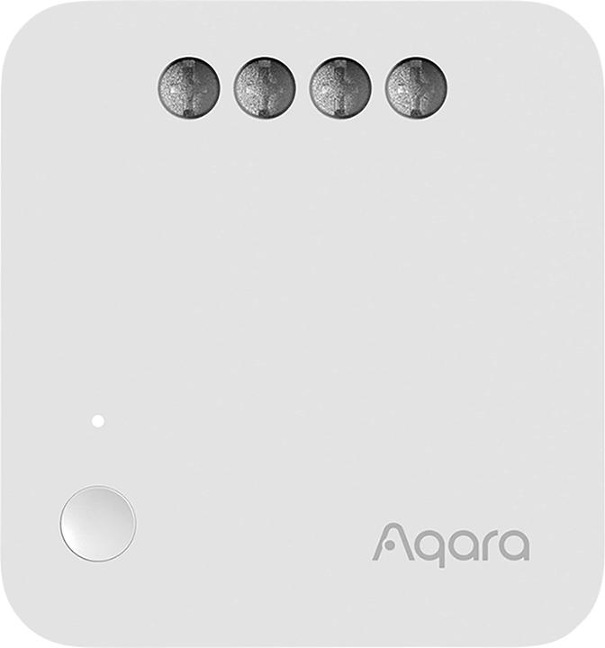 Produktbild Aqara T1 (Schaltaktor)
