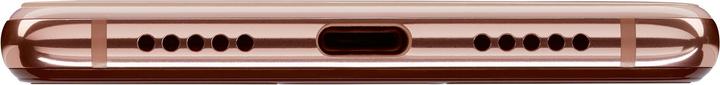 Produktbild Huawei P20 (128 GB, Pink Gold, 5.80", Dual SIM, 12 Mpx, 4G)