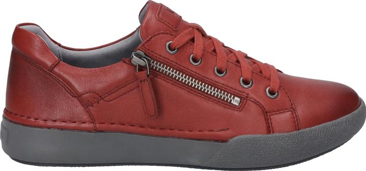 Produktbild Josef Seibel 69913-133 (33)