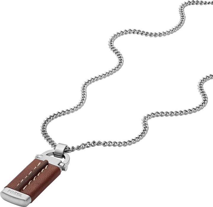Actual product image Fossil Heritage (Stainless steel, 50 - 55 cm)