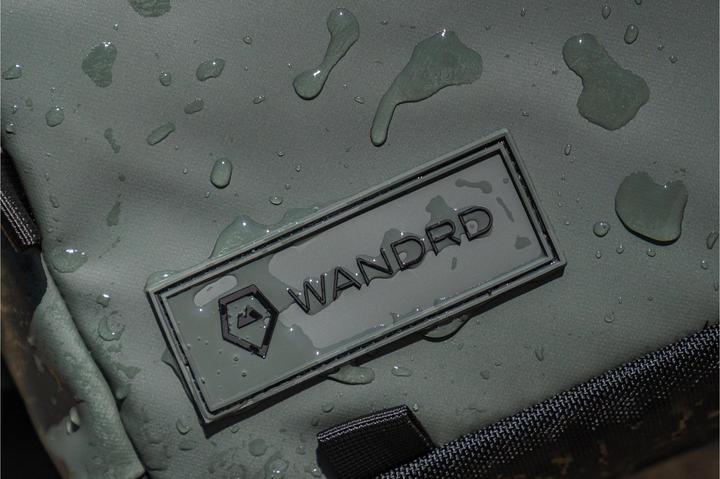 Image du produit Wandrd Prvke (Sac à dos photo, 31 l)