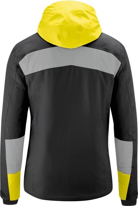 Produktbild Maier Sports Karleiten (60)