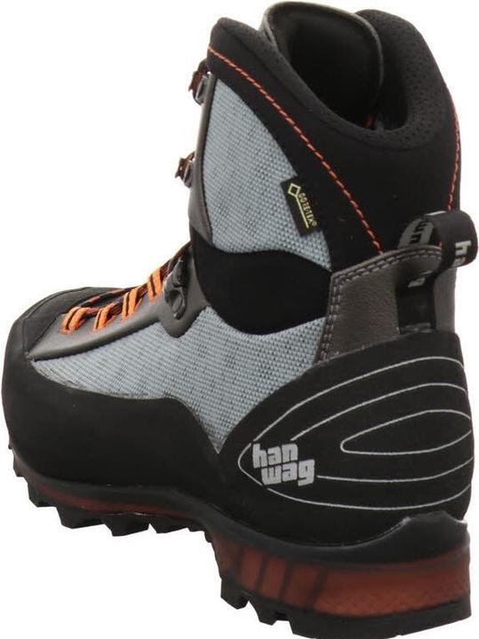 Produktbild Hanwag Ferrata II GTX Schuhe (40)