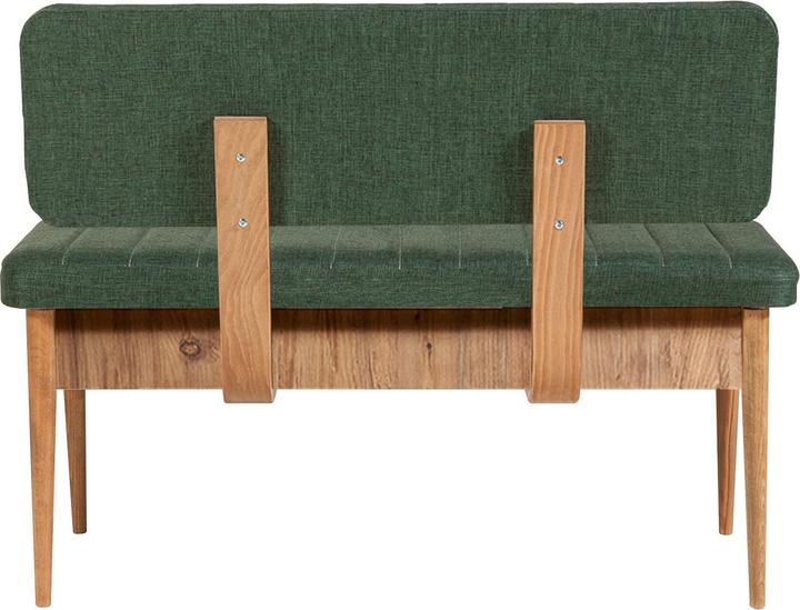 Produktbild Homitis Nikolas (110 cm)