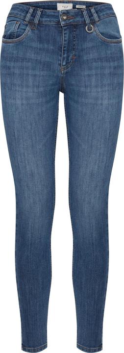Immagine prodotto Pulz Jeans Pulz - PZANNA Jeans a gamba tesa - Jeans - 50205859 (32)