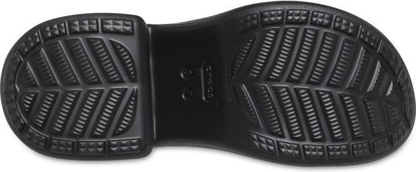 Image du produit Crocs Siren Clog (41, 41.5, 42, 41 1/3)