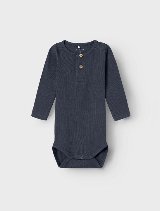 Image du produit Name it Nbmkab Ls Body Noos (56)