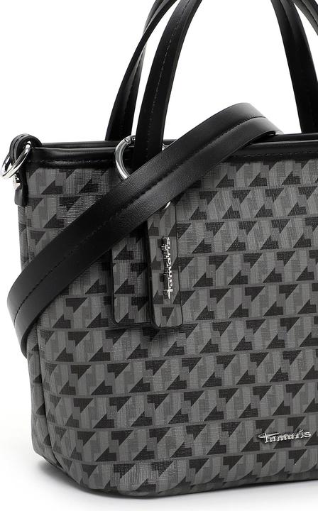 Image du produit Tamaris Shopper TAS Francesca (5.43 l)