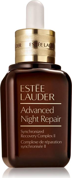 Estée Lauder Advanced Night Repair Recovery Complex II (100 ml)