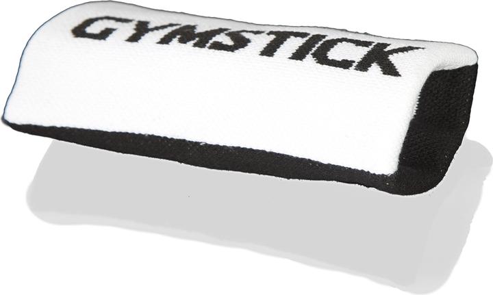 Produktbild Gymstick Armschutz