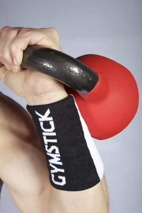 Produktbild Gymstick Armschutz