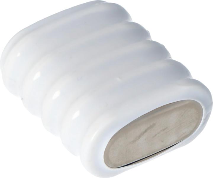 Produktbild Varta 5/V150H 5er Säule 6 Volt (5 Stk., 150 mAh, Ladegerät inkl. Akku)