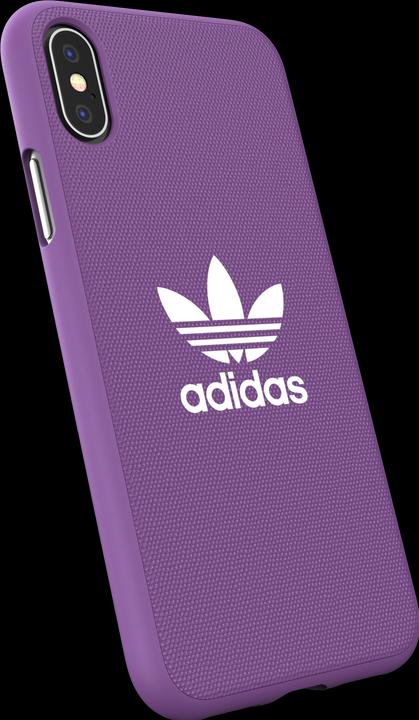 Immagine prodotto adidas quadro (Apple iPhone X, Apple iPhone XS)
