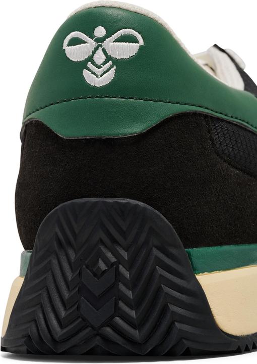 Image du produit hummel STADE 23 (37)