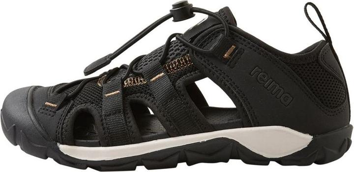 Produktbild Reima Kid's Talsi (37)