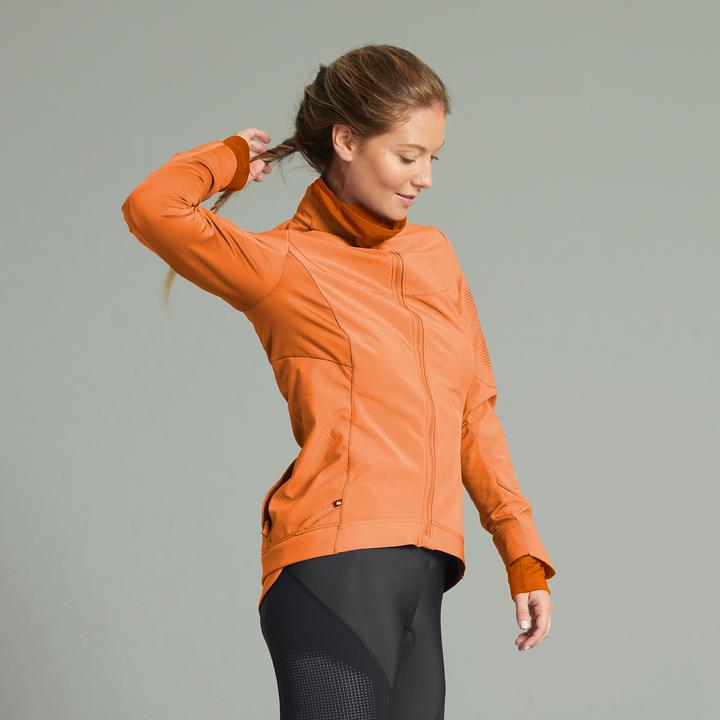 Image du produit Rockrider Warm (XS)