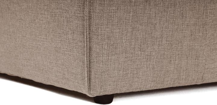Image du produit Atelier del Sofa Fora (1 place)