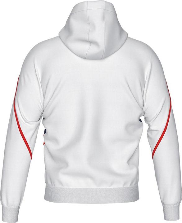 Produktbild Errea Clancy Jacket Ad (L)