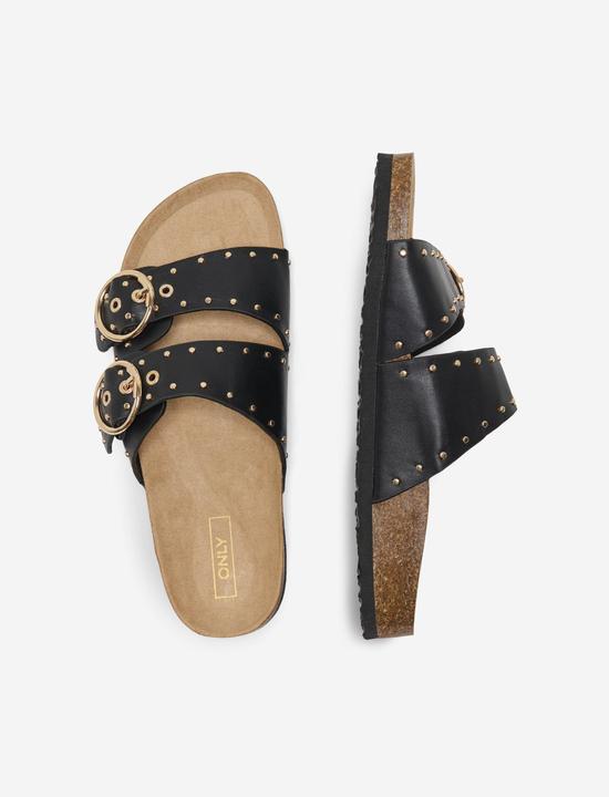 Produktbild Only ONLMAXI-15 Sandalen Sandalen (37)