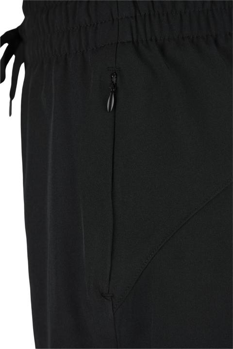 Image du produit Heber Peak Women's WildwoodHe. Short 2en1 (34)