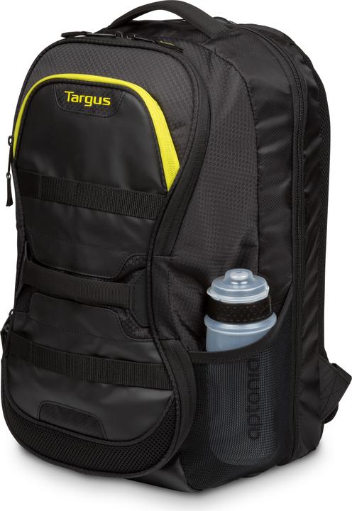Targus Fitness (27 l)
