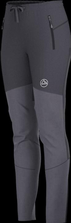Produktbild La Sportiva Aequilibrium Speed Tights W (L)