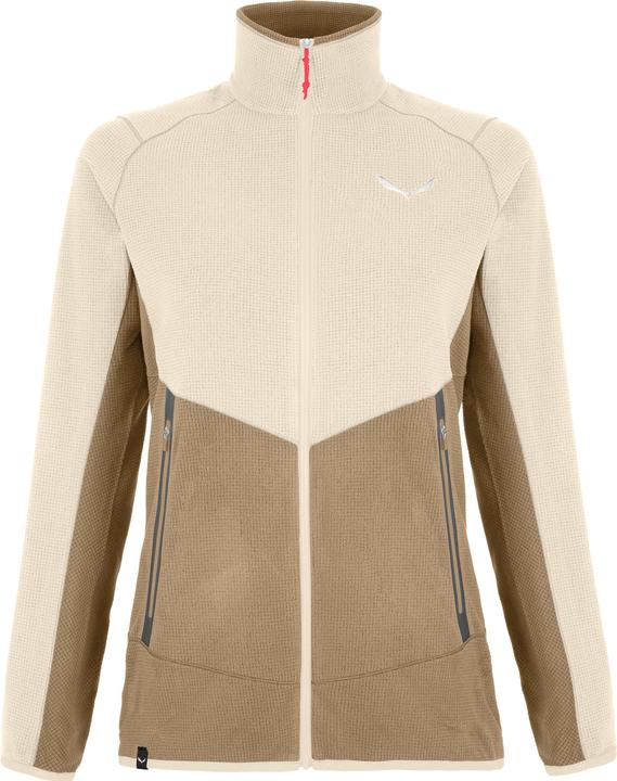 Produktbild Salewa Paganella Polarlite Da Jacke (48)