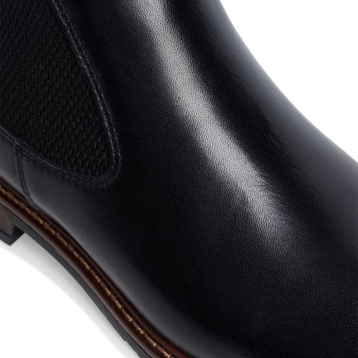 Produktbild Tamaris Chelsea Boot (37)