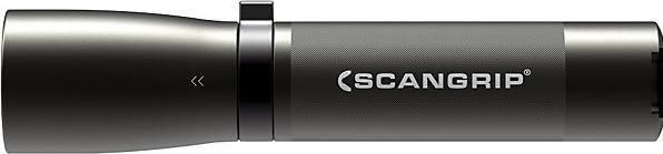 Produktbild Scangrip Akku-Taschenlampe FLASH 1000 R (4.20 cm, 1000 lm)