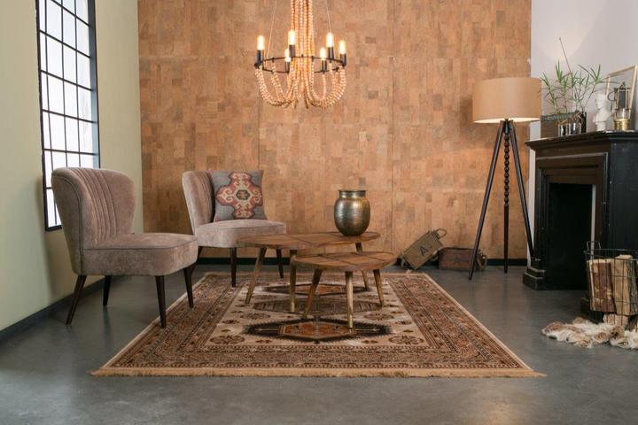 Produktbild Dutchbone Sham (110 x 60 x 40 cm)