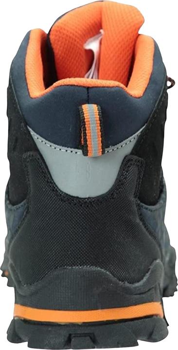 Image du produit Mountain Warehouse Bottes de randonnée Softshell (30)