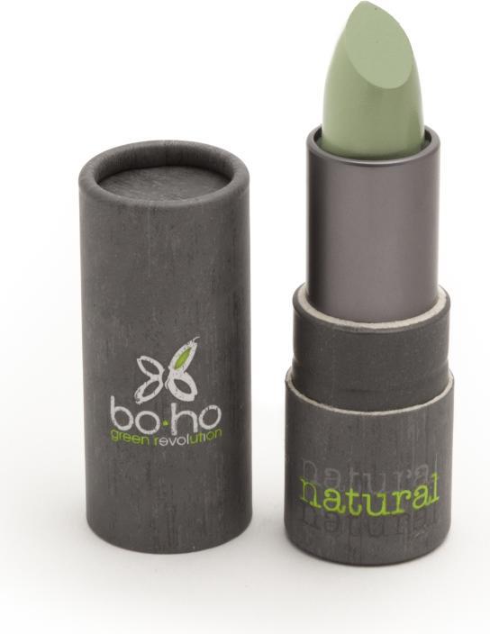Boho Concealer vert (05 Grün)