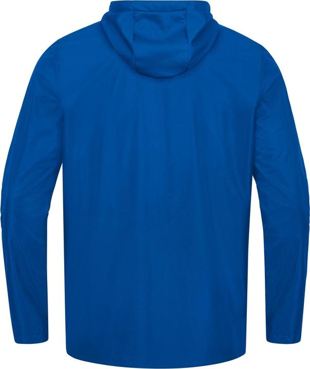 Immagine prodotto JAKO Giacca All Weather Allround (L)