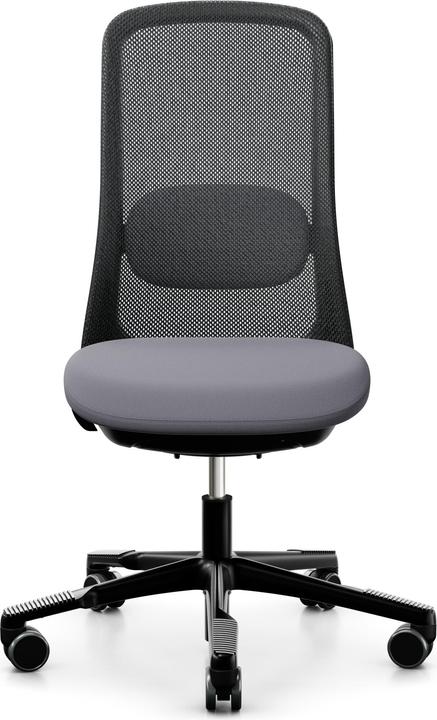 Immagine prodotto HAG SoFi 7500 XTREME