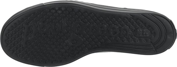 Produktbild Paul Green Sneaker (36)
