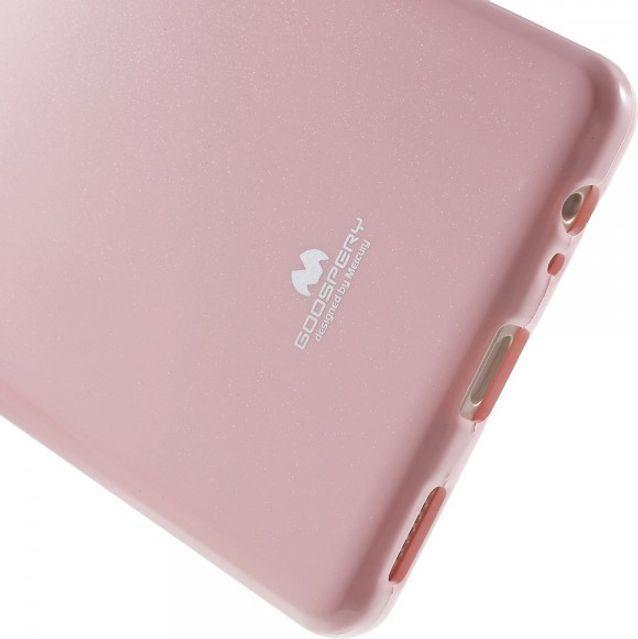 Produktbild Goospery Pearl Jelly Series (Huawei P9 Plus)