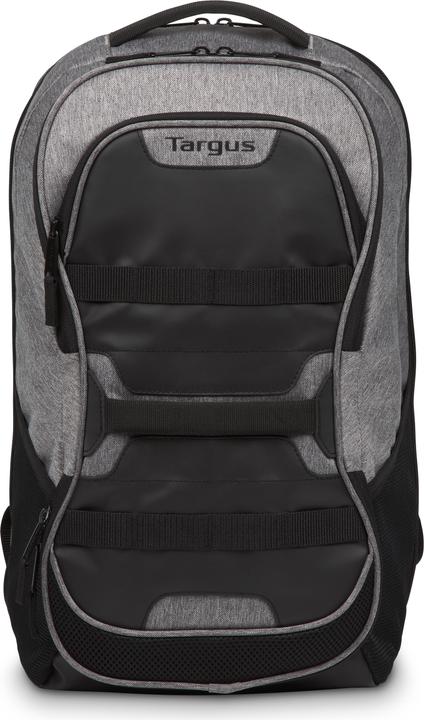 Produktbild Targus Fitness (27 l)