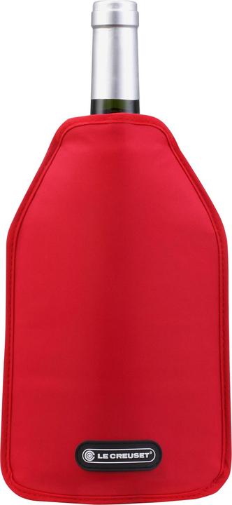 Image du produit Le Creuset Wa-126