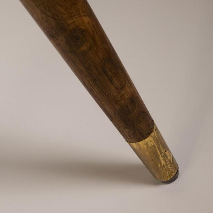 Image du produit Dutchbone libertin (Ø 40 x 50 cm)