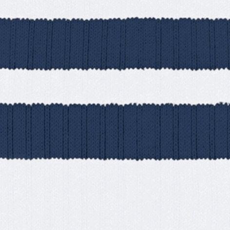 Actual product image Falke Dynamic SO (Single pack, 42 - 43)
